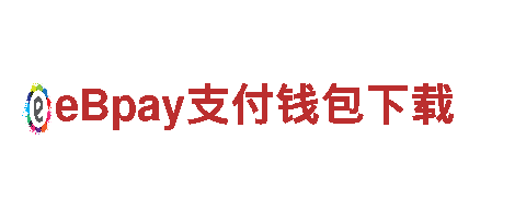 博鱼体育官方网站展98db in-领略独特风情的观光旅游企业